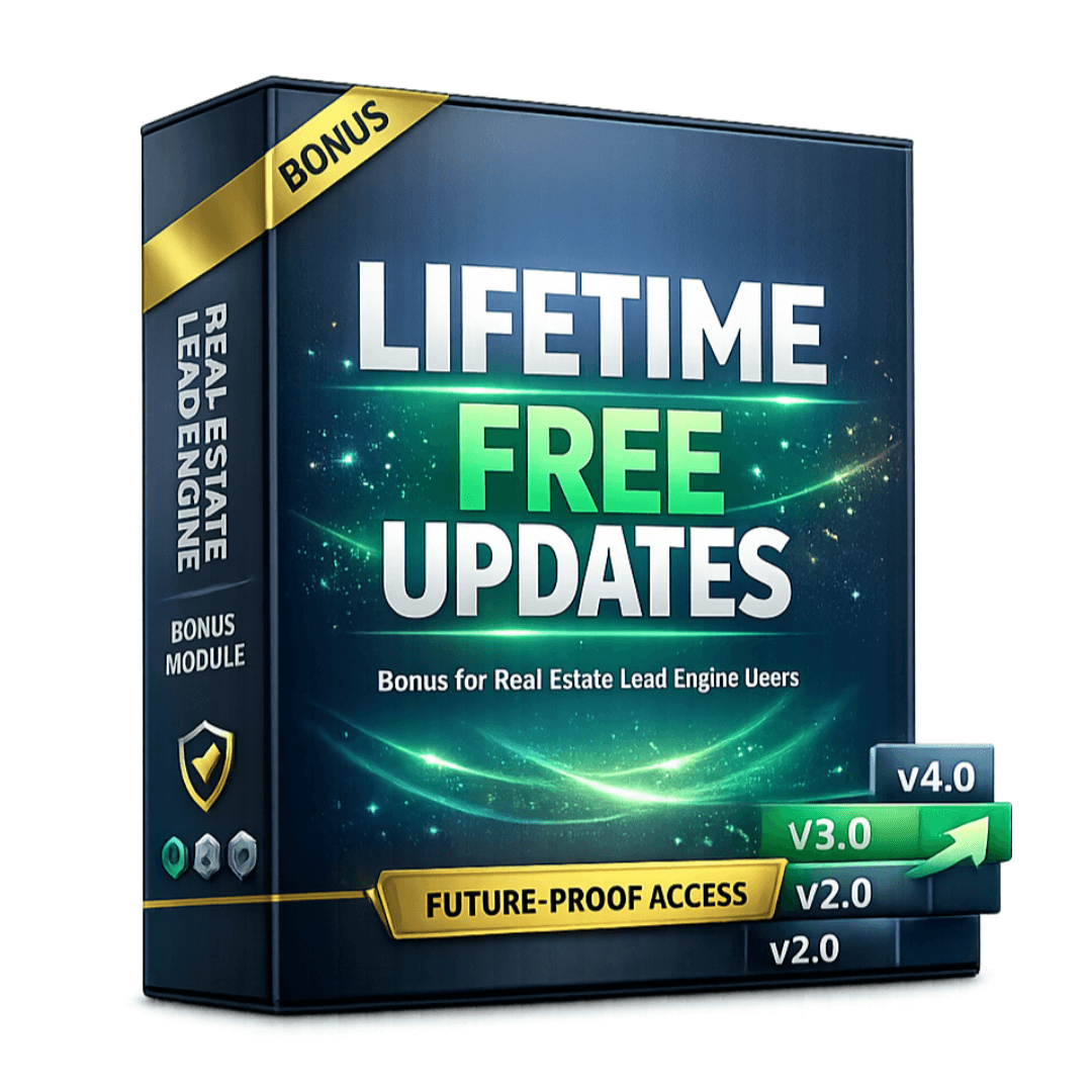 LifetimeFreeupdates_nrceq_1080