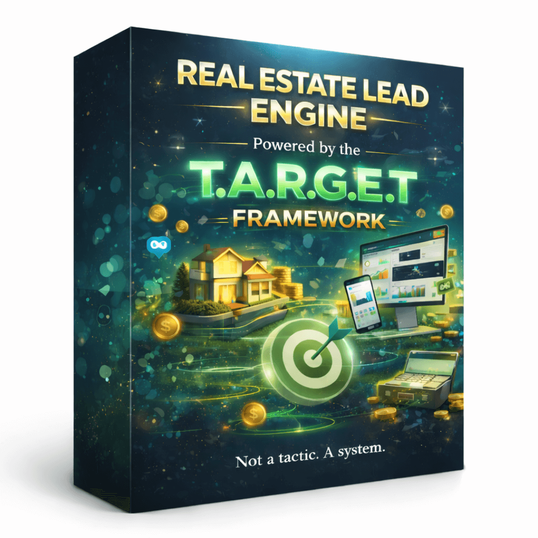 RealEstateLeadEngine_y8lv6_1080