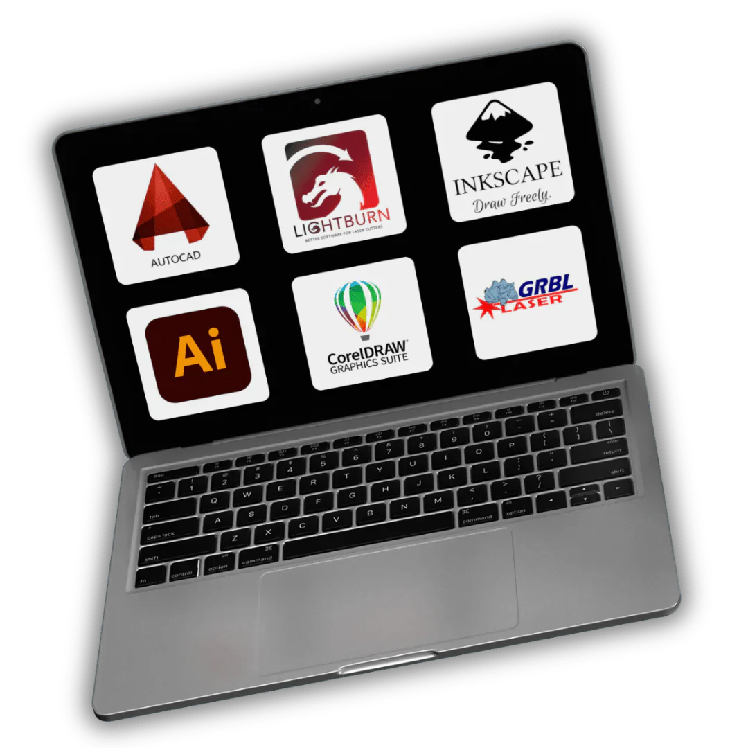 SoftwareLWH1pftii4mjm1080_e1nzm_1080