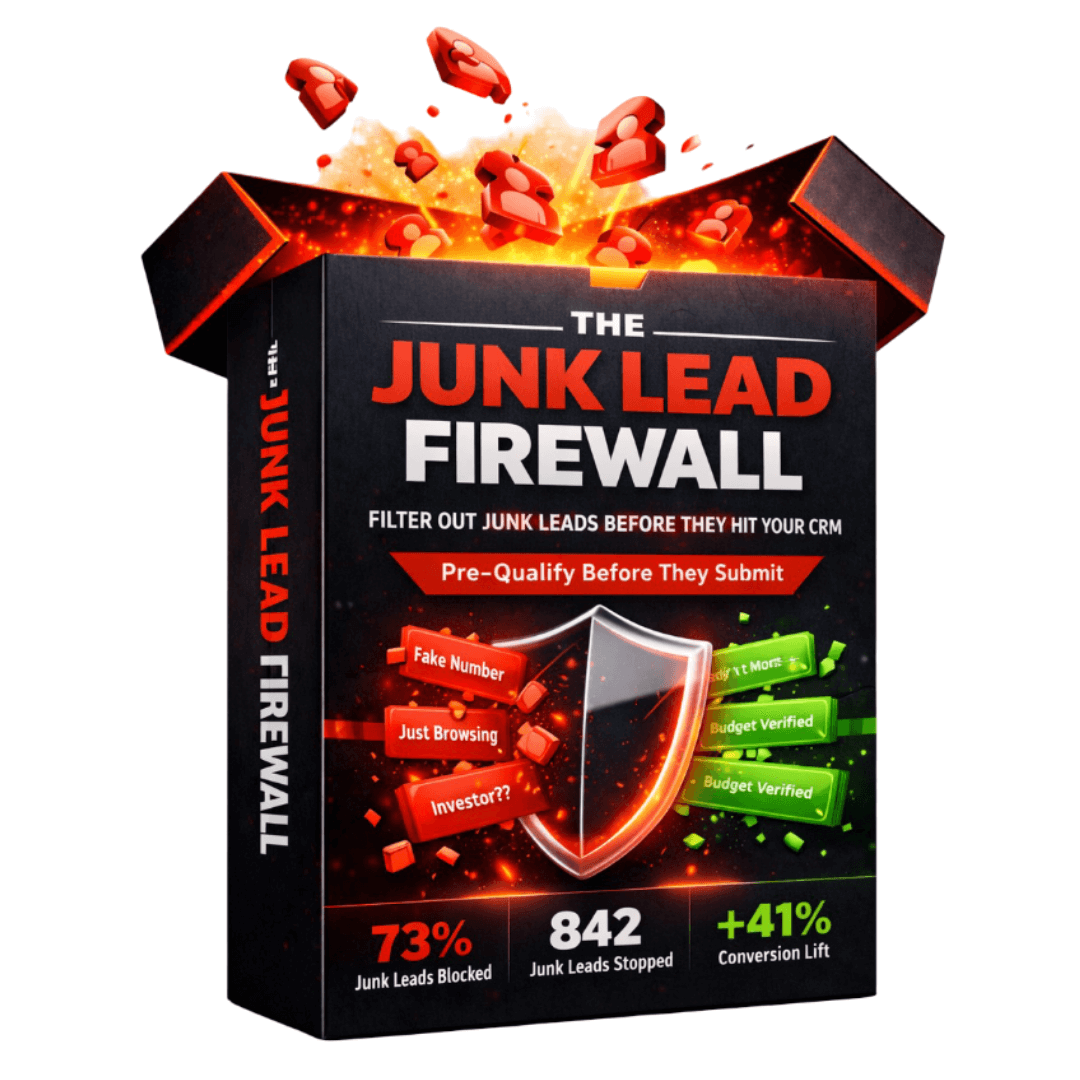 TheJunkLeadFirewall_puje8_1080