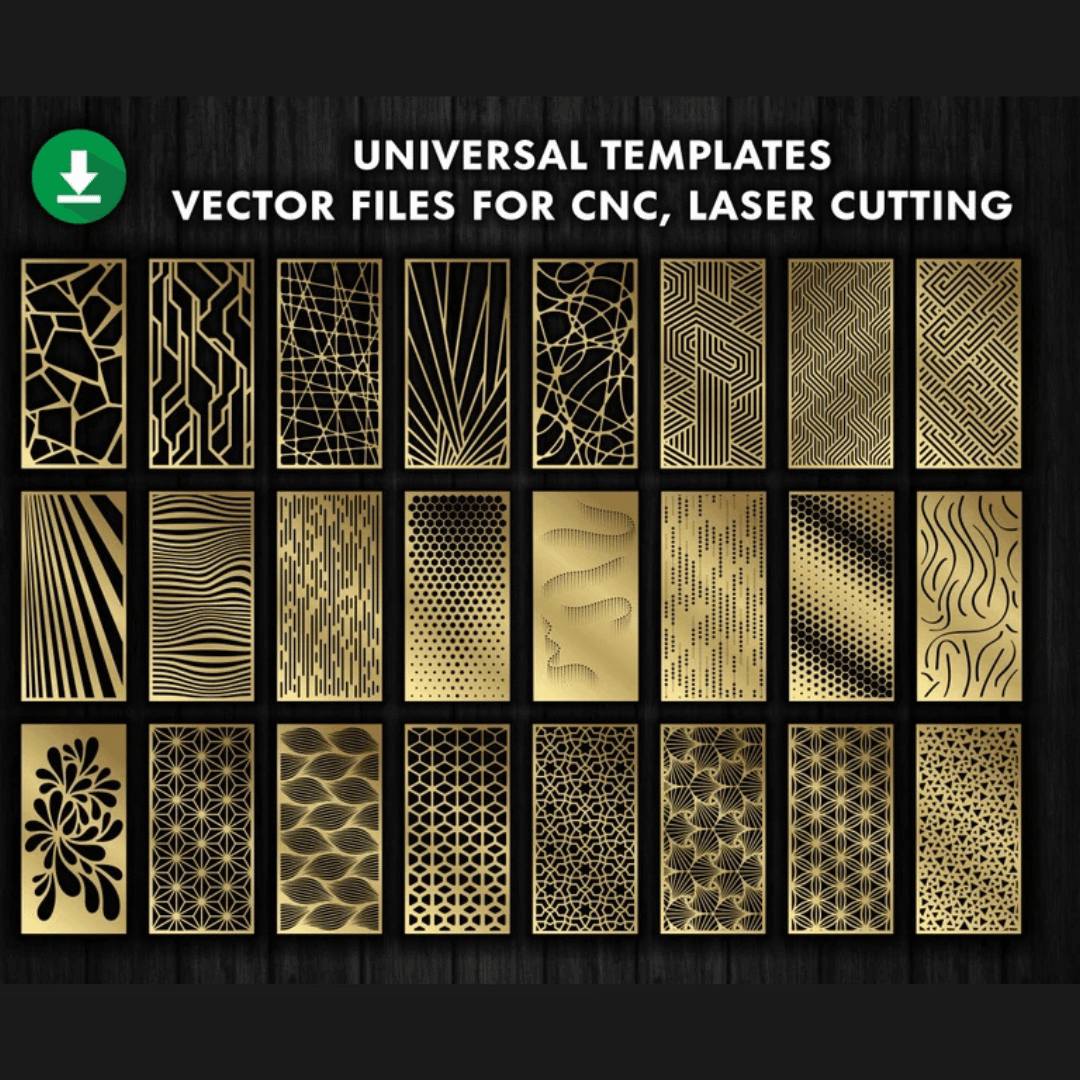 Untitleddesign20250527T094129_m1mdi_1080