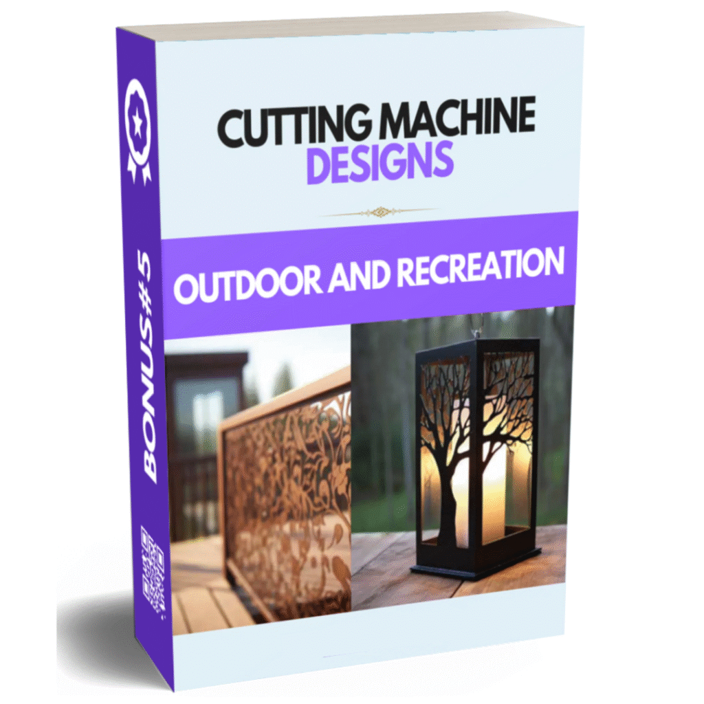 Untitleddesign20250527T110928_e2mjm_1024