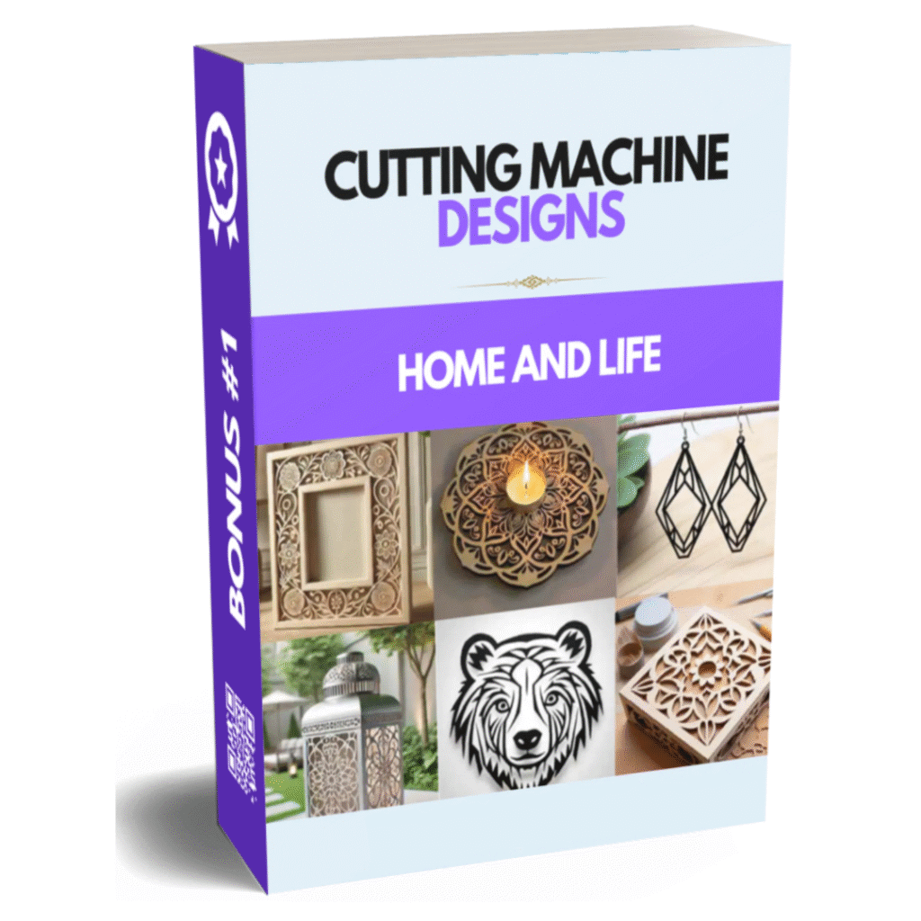 Untitleddesign20250527T111040_qynze_1024