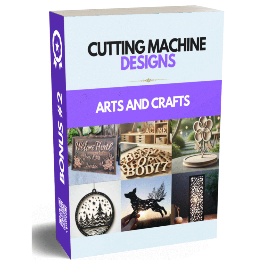 Untitleddesign20250527T111140_a1mty_1024