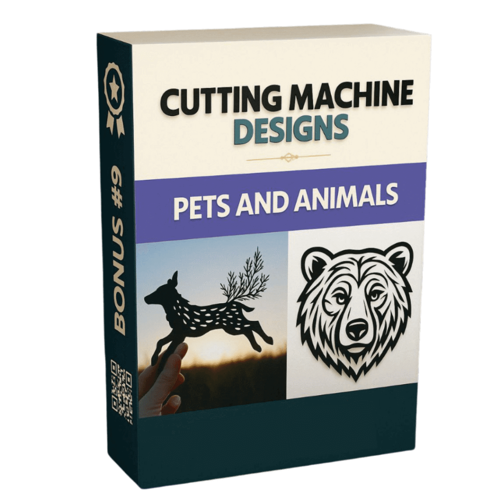 Untitleddesign20250527T111220_gzmti_1024