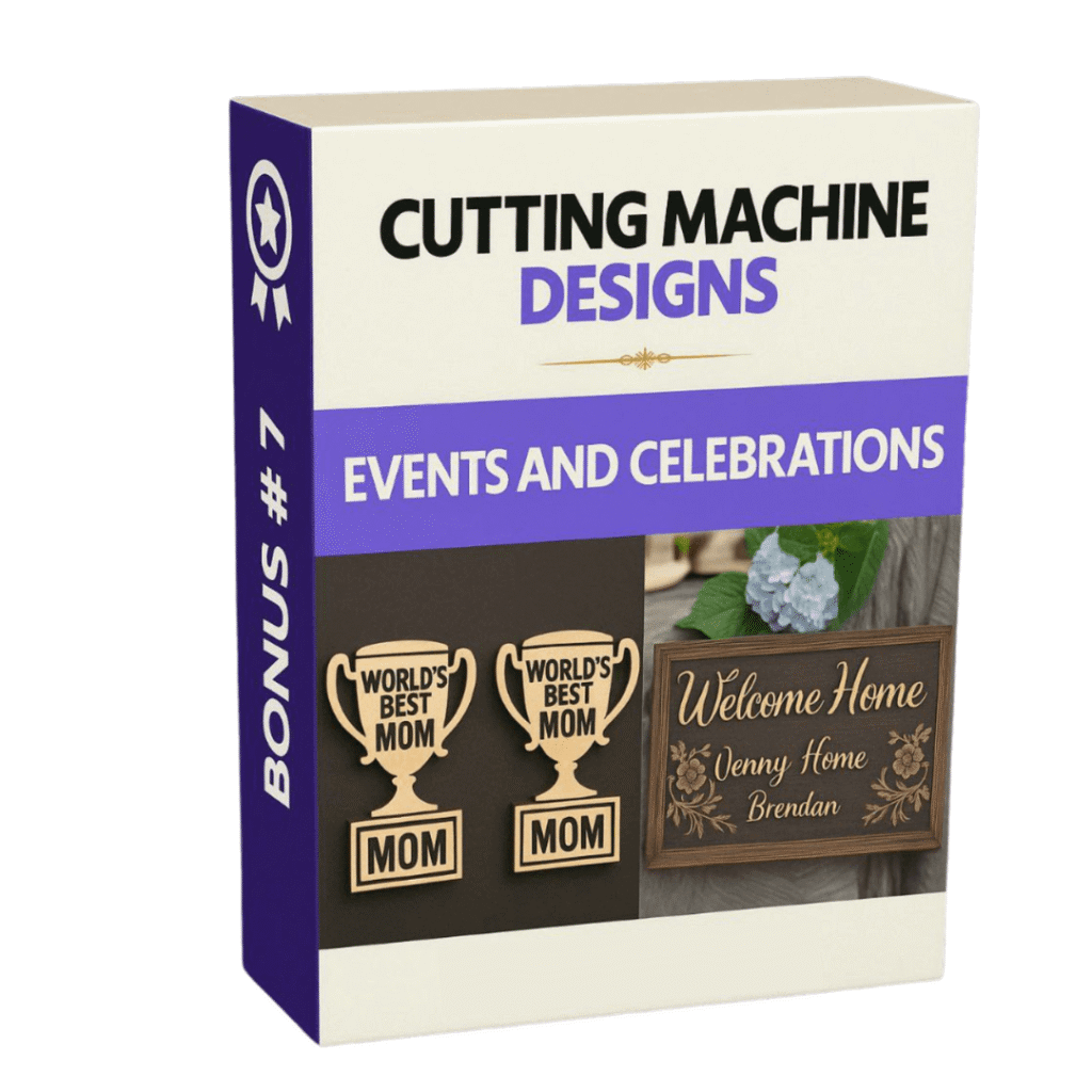 Untitleddesign20250527T111526_m1nte_1024