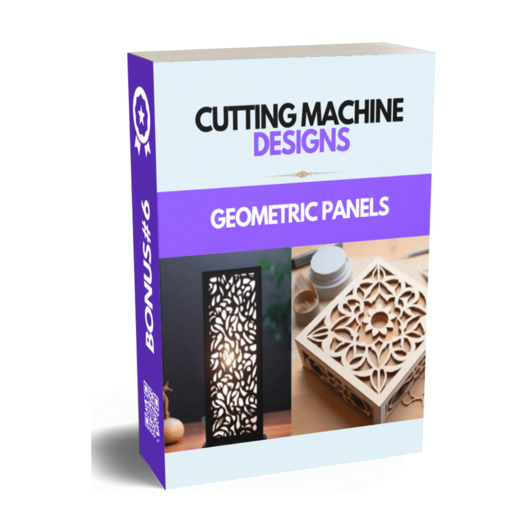 Untitleddesign20250527T111703_y4nzq_1024