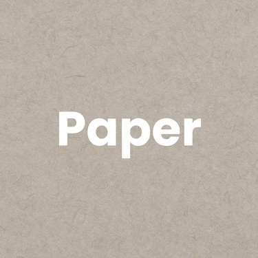 Wood1pftia0odg375_mxmdu_375