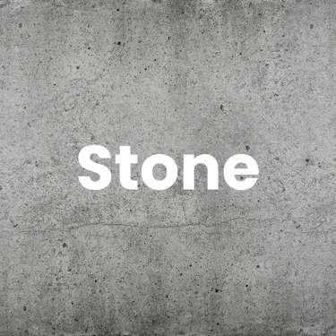 Wood2pftiq4mjm375_c3ode_375