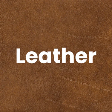 Wood3y1mzg375_q5nja_375