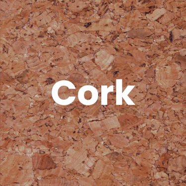 Wood4pftiy3mtk375_u4mja_375