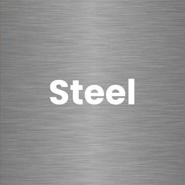 Wood5pftim5mde375_yymza_375