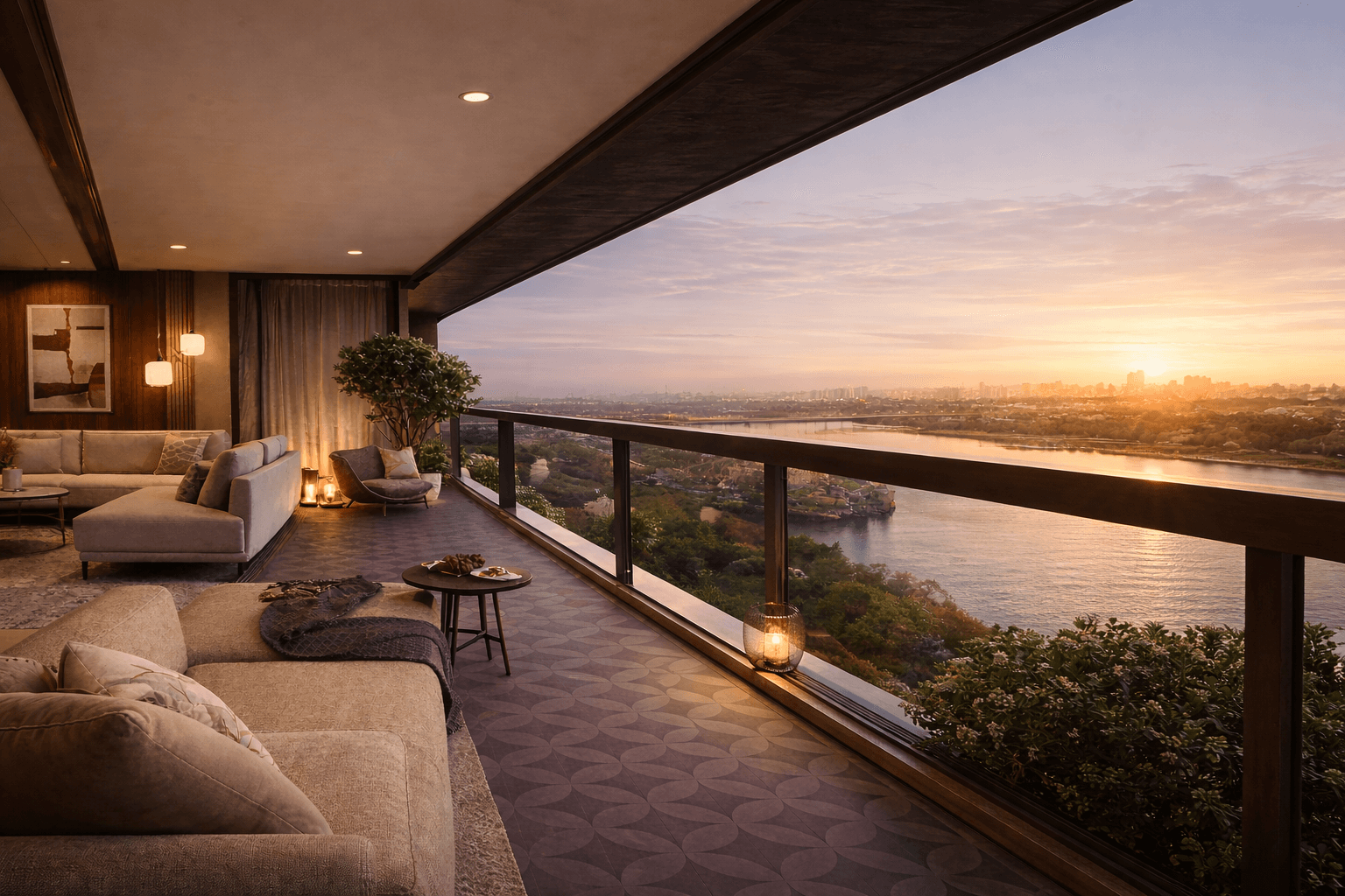 crownbalconyai_vbozb_1536