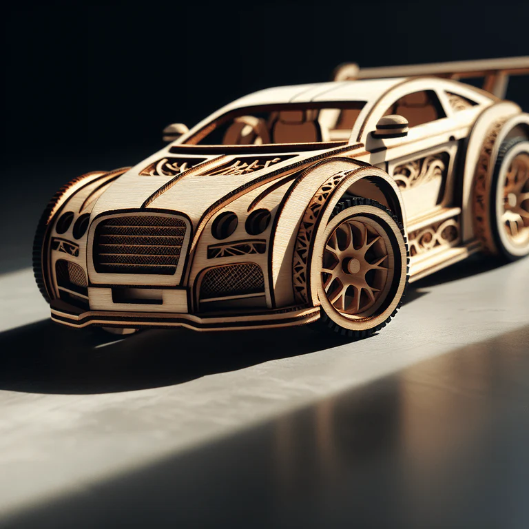 i1mage1pftim3otu768_q1odc_768