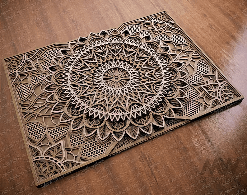 il794xNg0ode794_a3njm_794