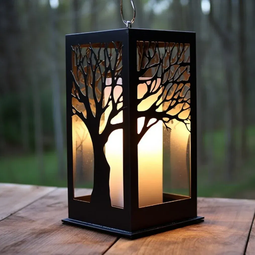 ljYyYX3078923uznda1024_ewoty_1024