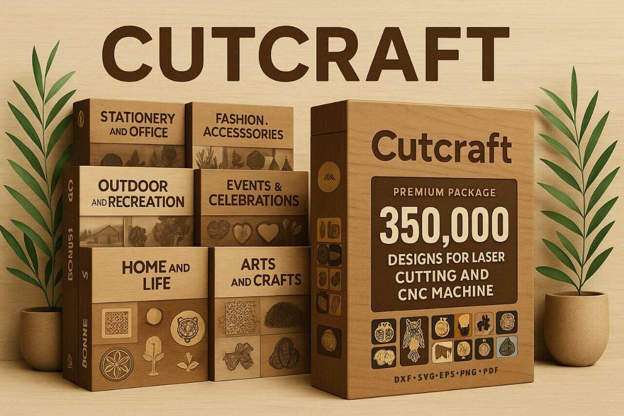 photo20250530173629m0ndi1280_yymty_1280