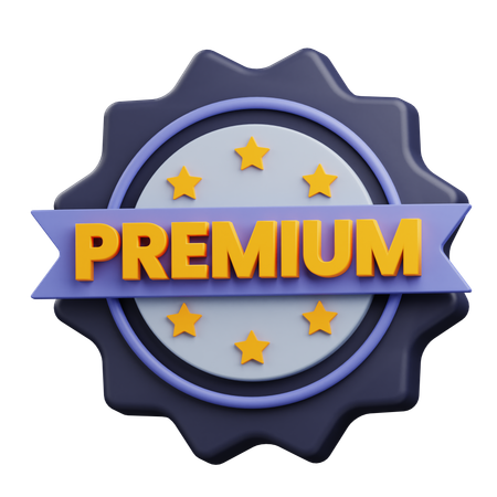 premiumproduct3dicondownloadinpngblendfbxgltffileformatsfeaturequalitydiamondfeaturespacksignsymbolsicons7887476uxnta450_g1mdk_450