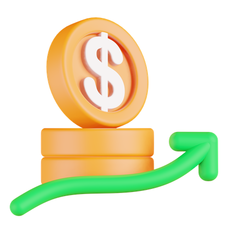 profit3dillustrationdownloadinpngblendfbxgltffileformatsinvestmentincomegrowthbusinessdollarpackillustrations3010223c0oda450_cymdk_450