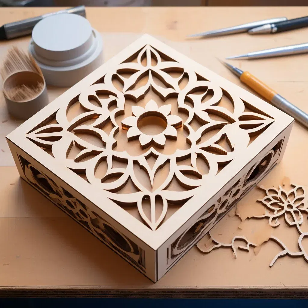 sPCoDf1812057a2ndu1024_g0mju_1024