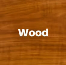 woodqzodg219_u0mdk_219