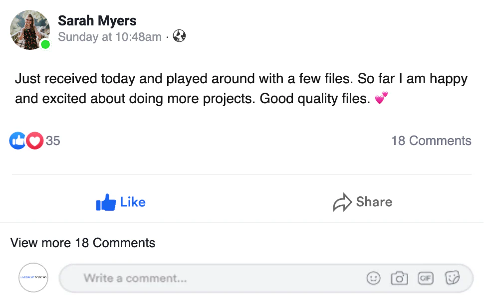 zeoobg4mdq970_ezmji_970