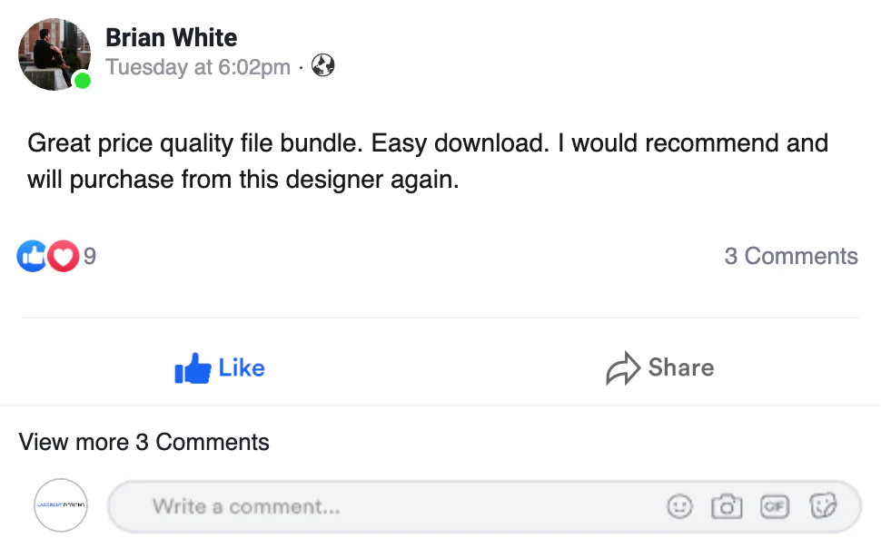 zeoobu1njy970_kxnde_970