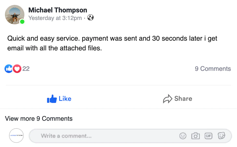 zeoobuxmtm970_c0mje_970