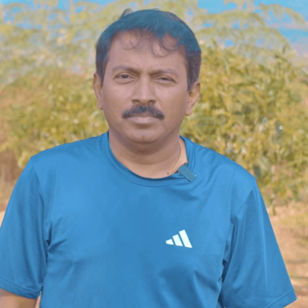 Addaheading1080x1080px1_axndc_1080