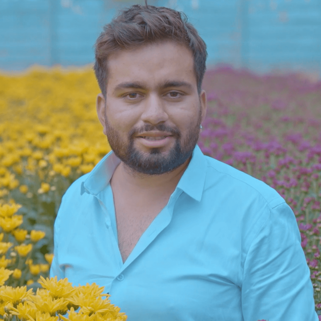 Addaheading1080x1080px2_kwnta_1080