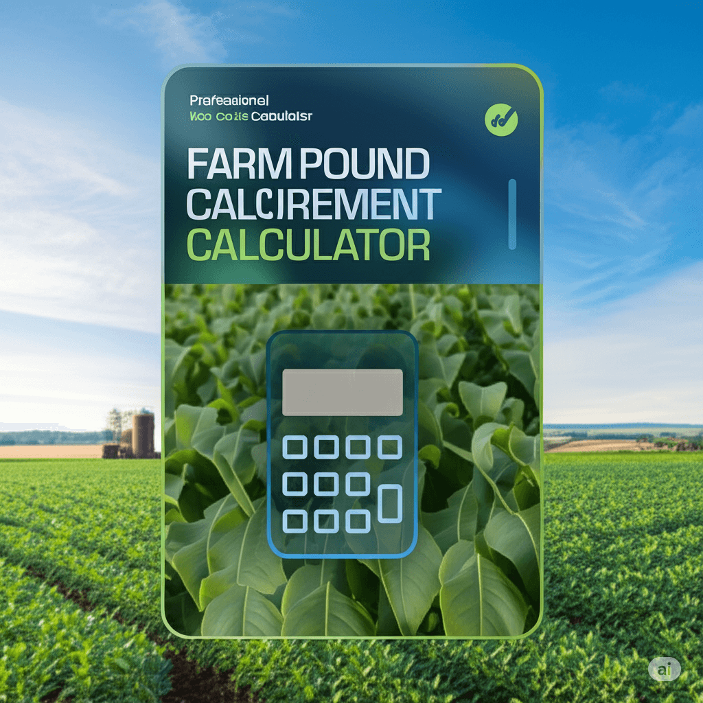 GeminiGeneratedImage5h75915h75915h75_y1ody_1024