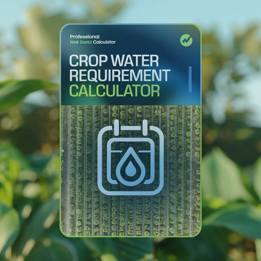 a3drenderofaprofessionalcalculatorpcflNpYwRDedi0BwUR8gmg0xZ5sOzZR2Gd19XqmOQ_c5ndy_1024