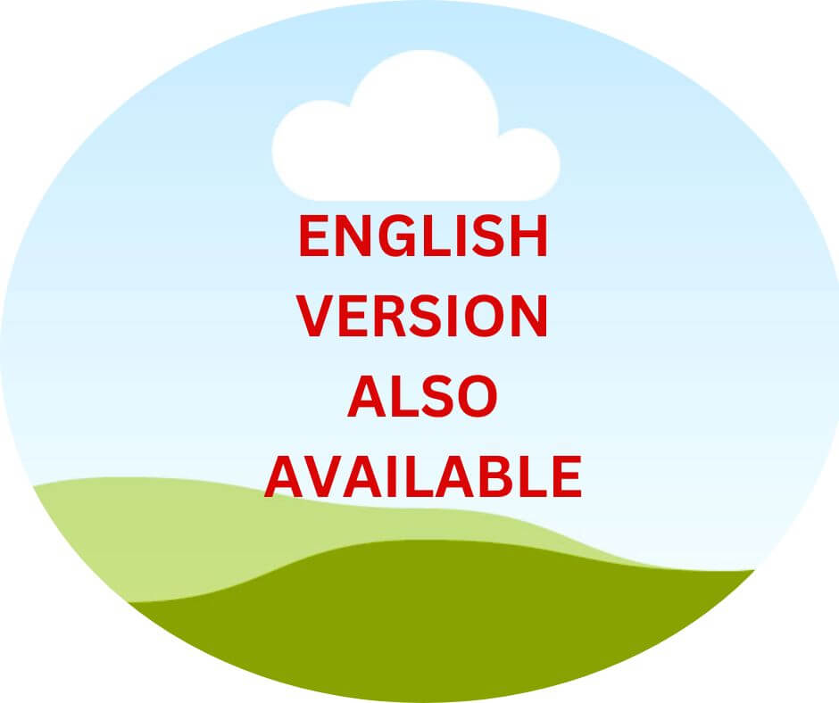 Hindiversionalsoavailable3_m1nza_940