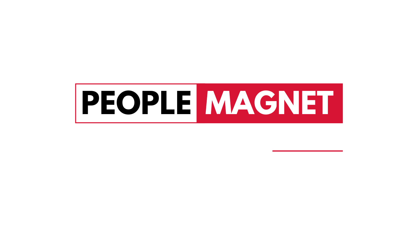 Addalittlebitofbodytext36_kwmje_1600