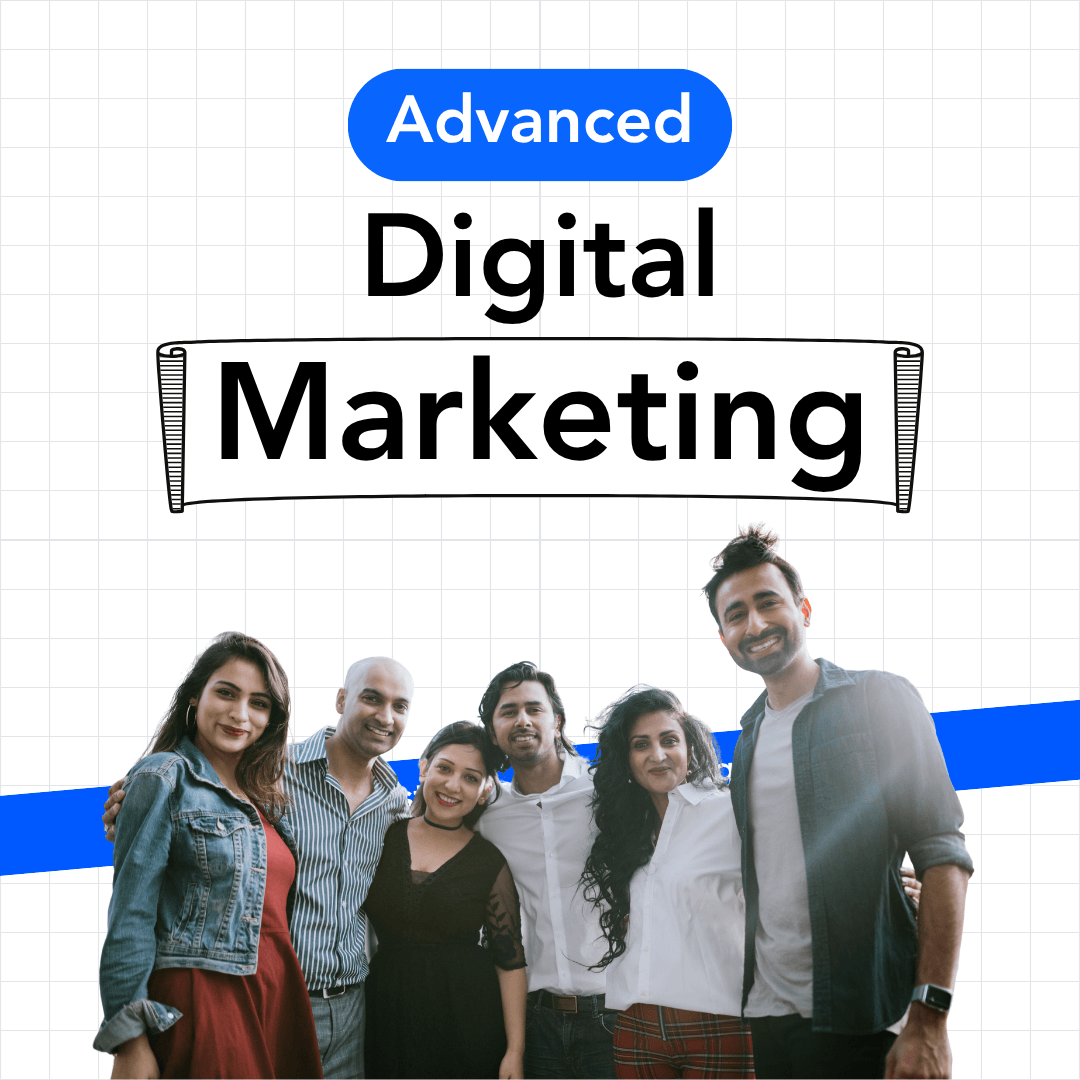 HiringPosters1_mqsus_1080