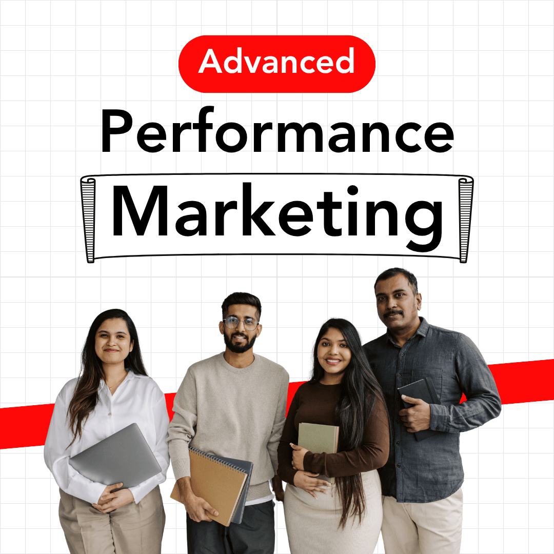 HiringPosters2_pvdce_1080