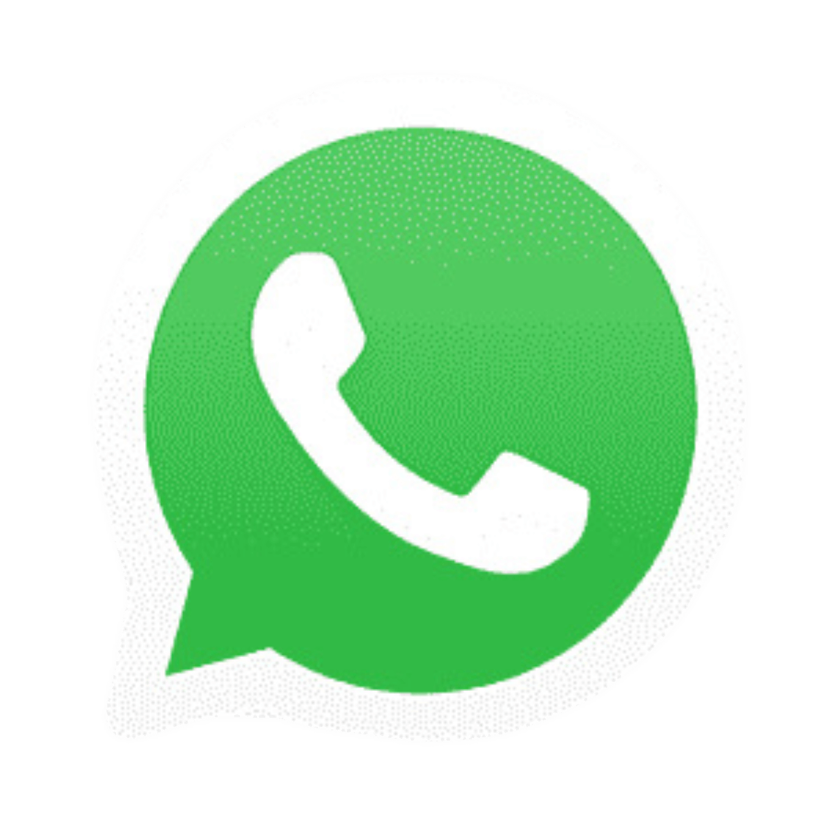 StrategyCall10_a4nzc_1181