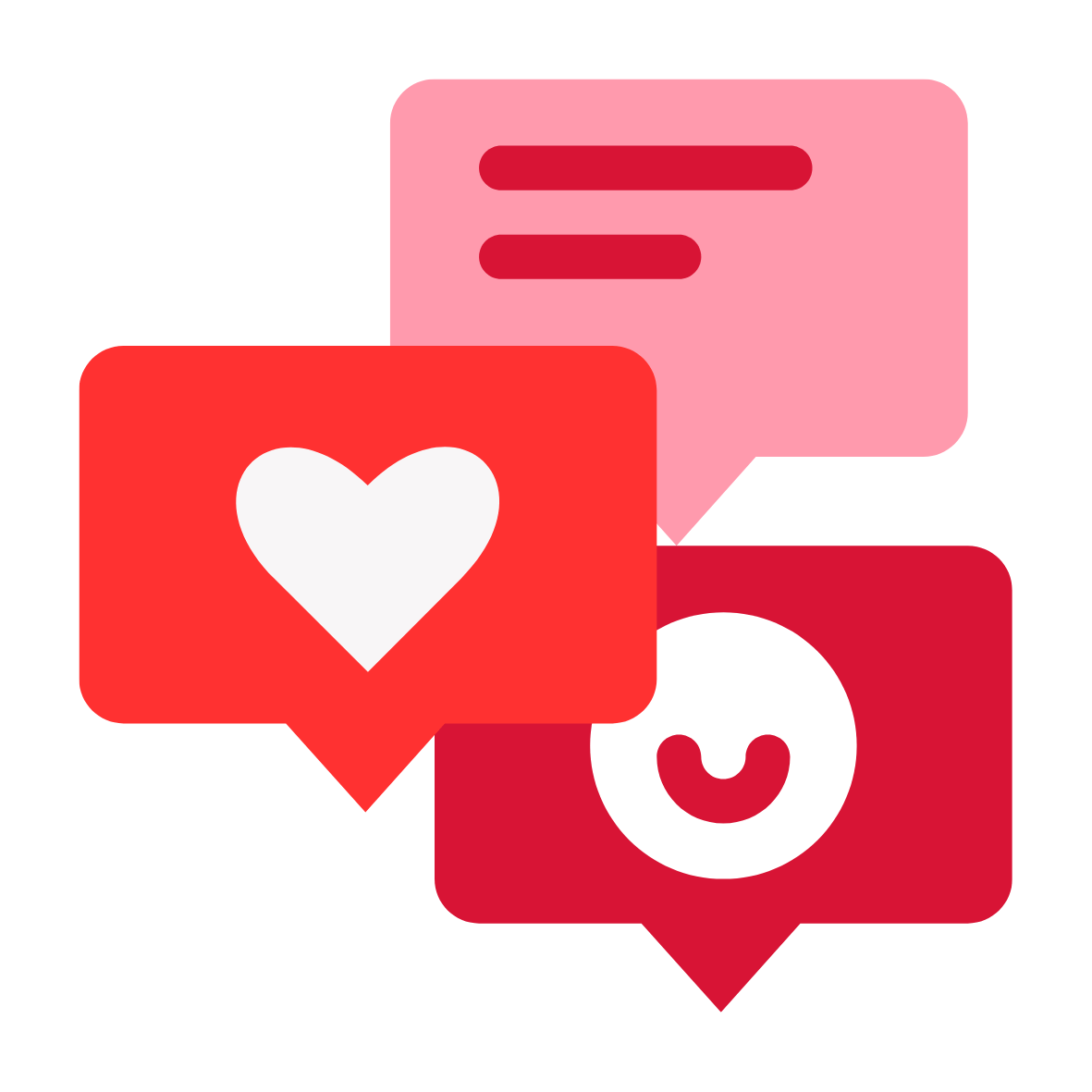 StrategyCall11_mwnzm_1181