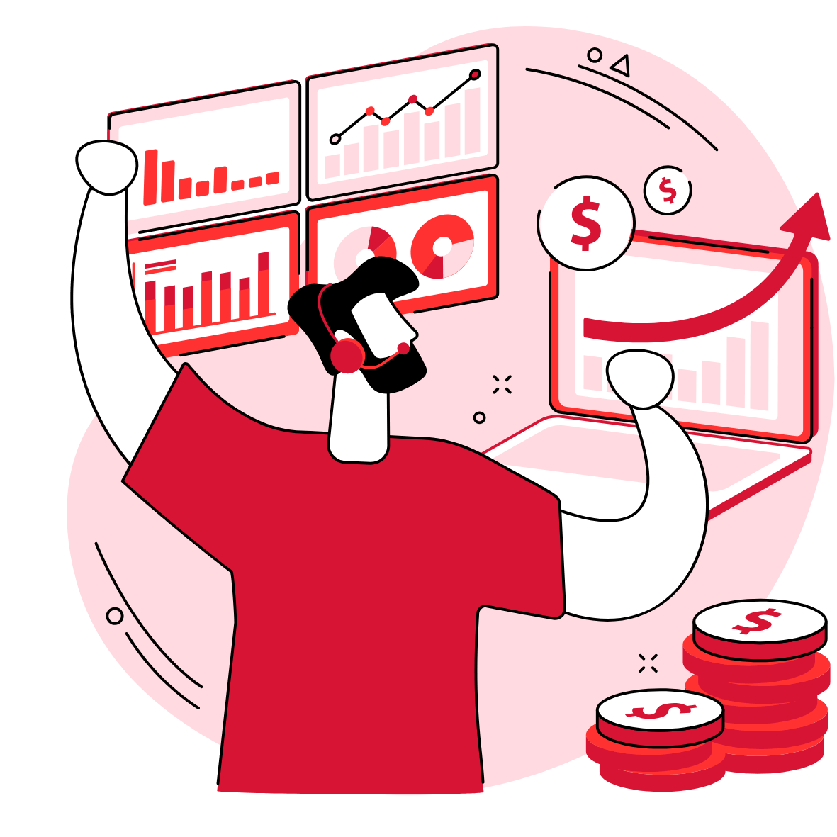 StrategyCall6_gxntc_1181