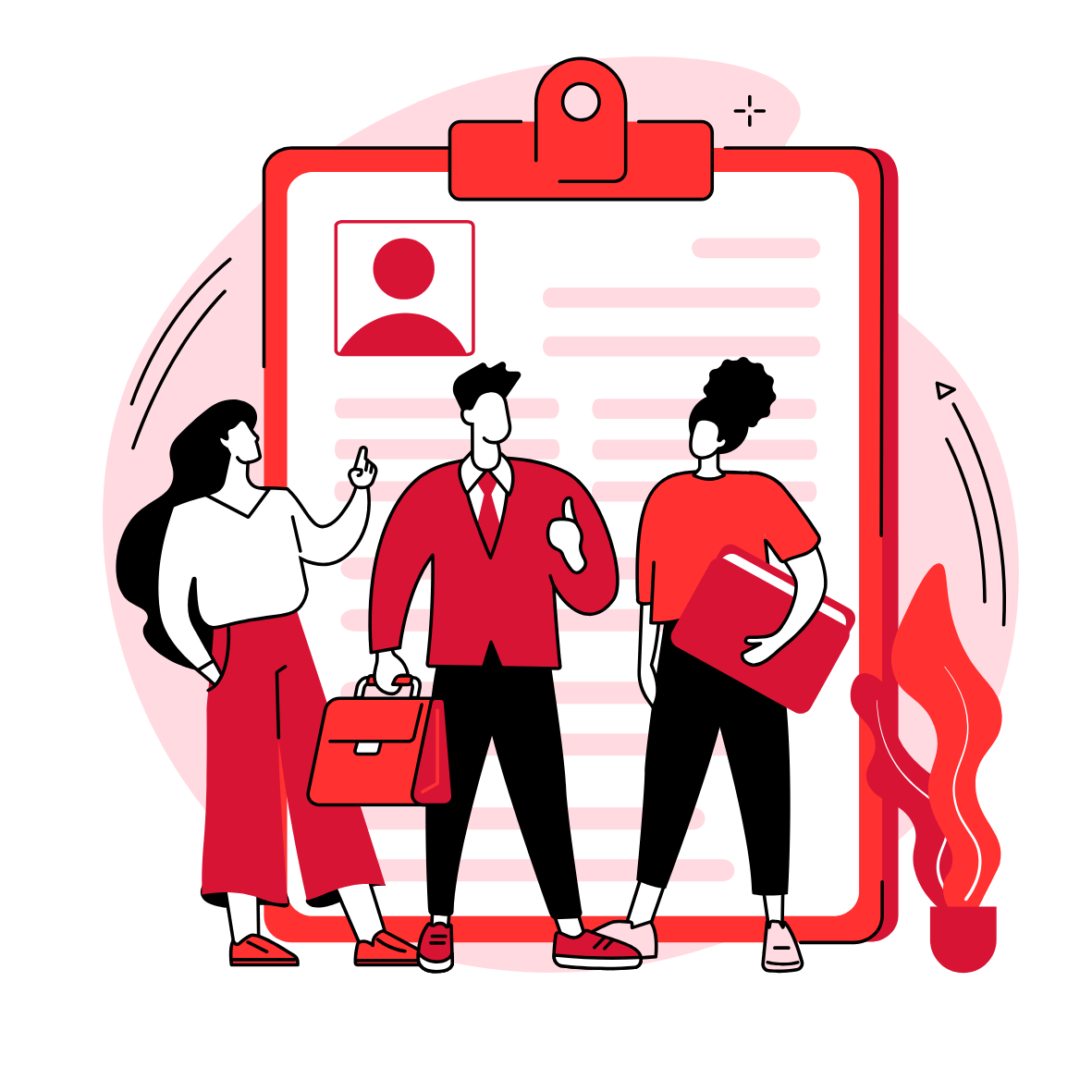 StrategyCall8_c5ndy_1181