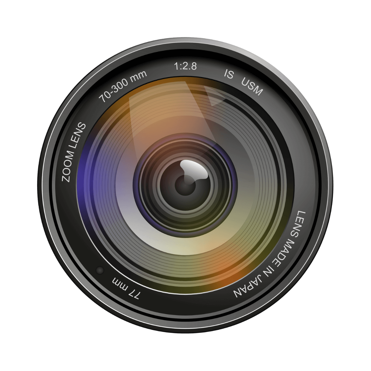 StrategyCall9_ewmde_1181