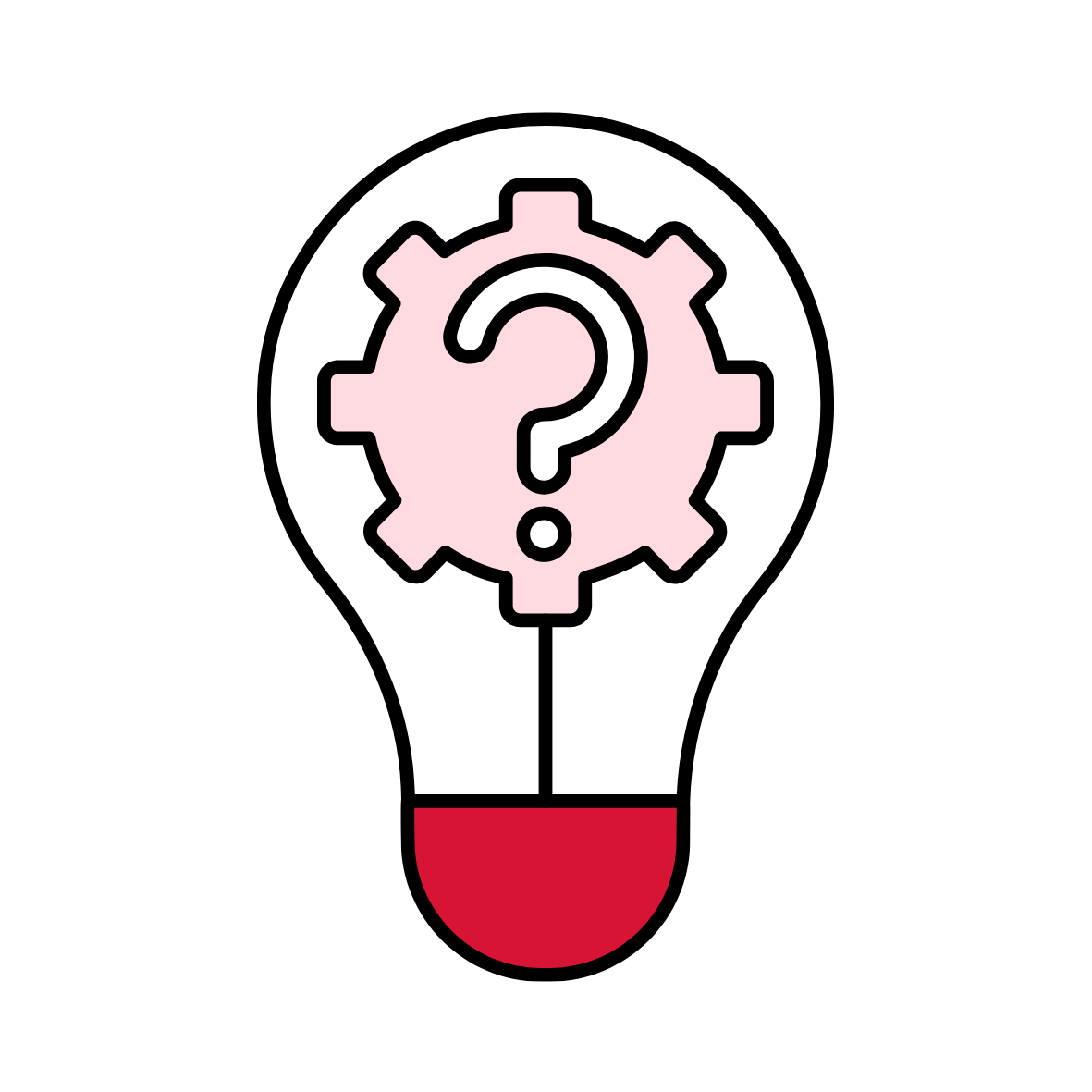 Untitleddesign20250201T150129_kxmte_1181