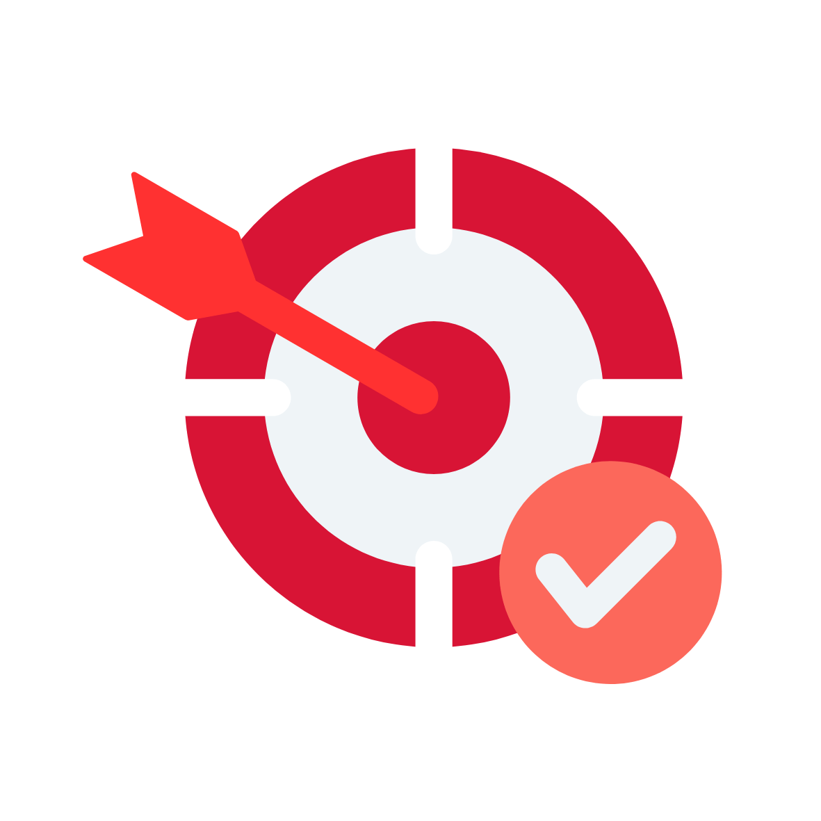 Untitleddesign20250201T151836_i3mzi_1181