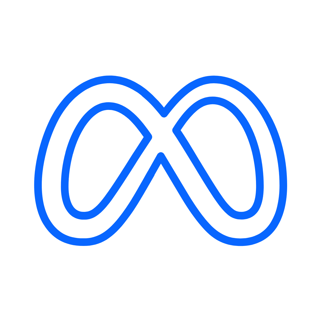 Untitleddesign71_y4oy5_1080