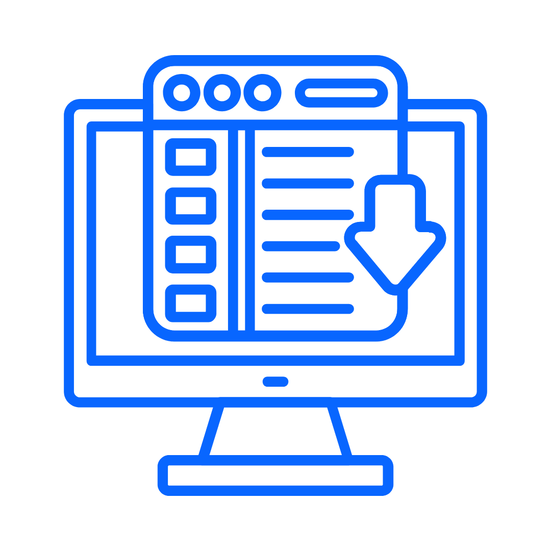 Untitleddesign72_dx0nn_1080