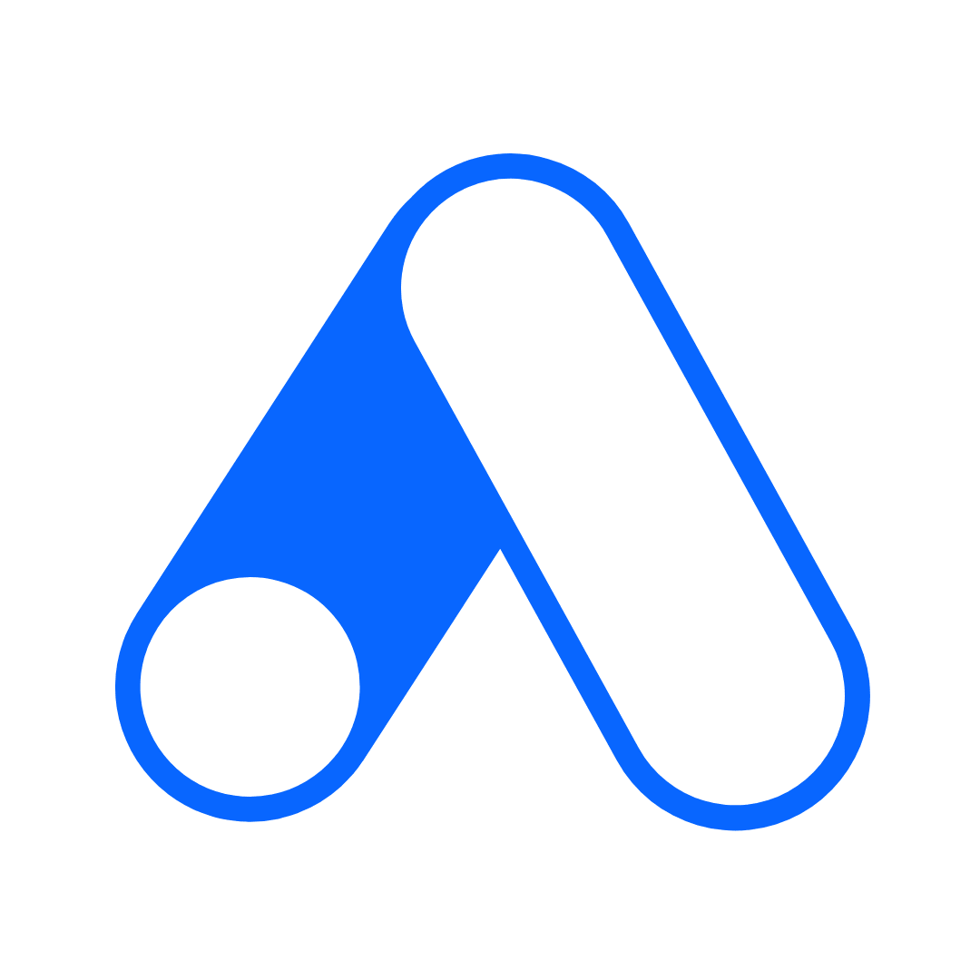 Untitleddesign73_ikhmn_1080