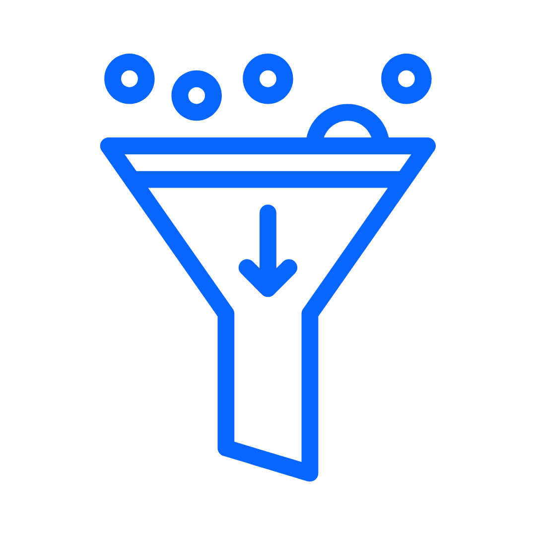 Untitleddesign74_ri6ix_1080
