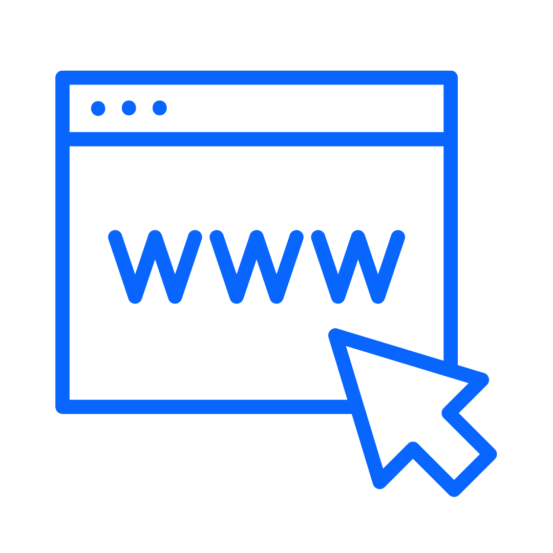 Untitleddesign75_5af7o_1080