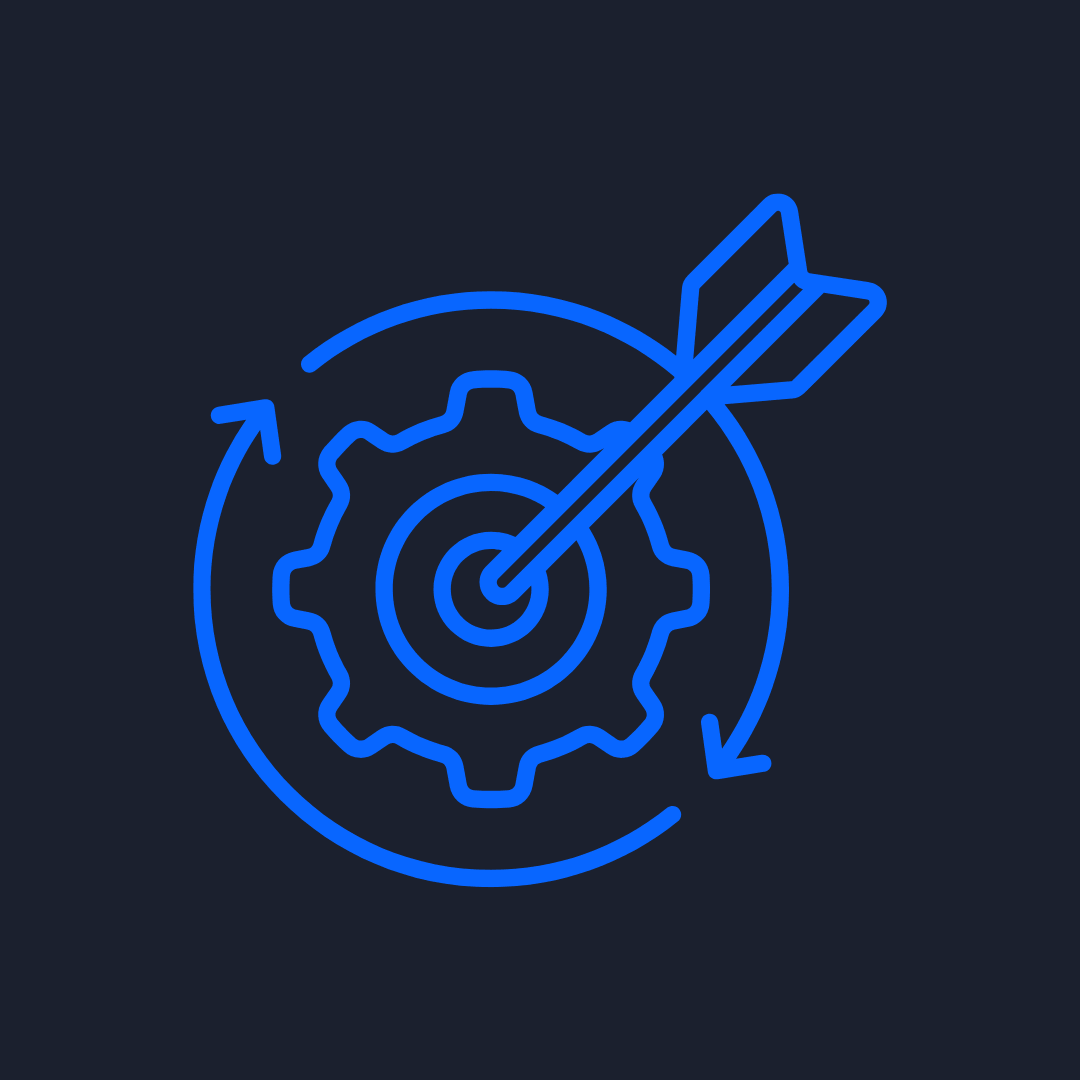 Untitleddesign77_6vnfk_1080