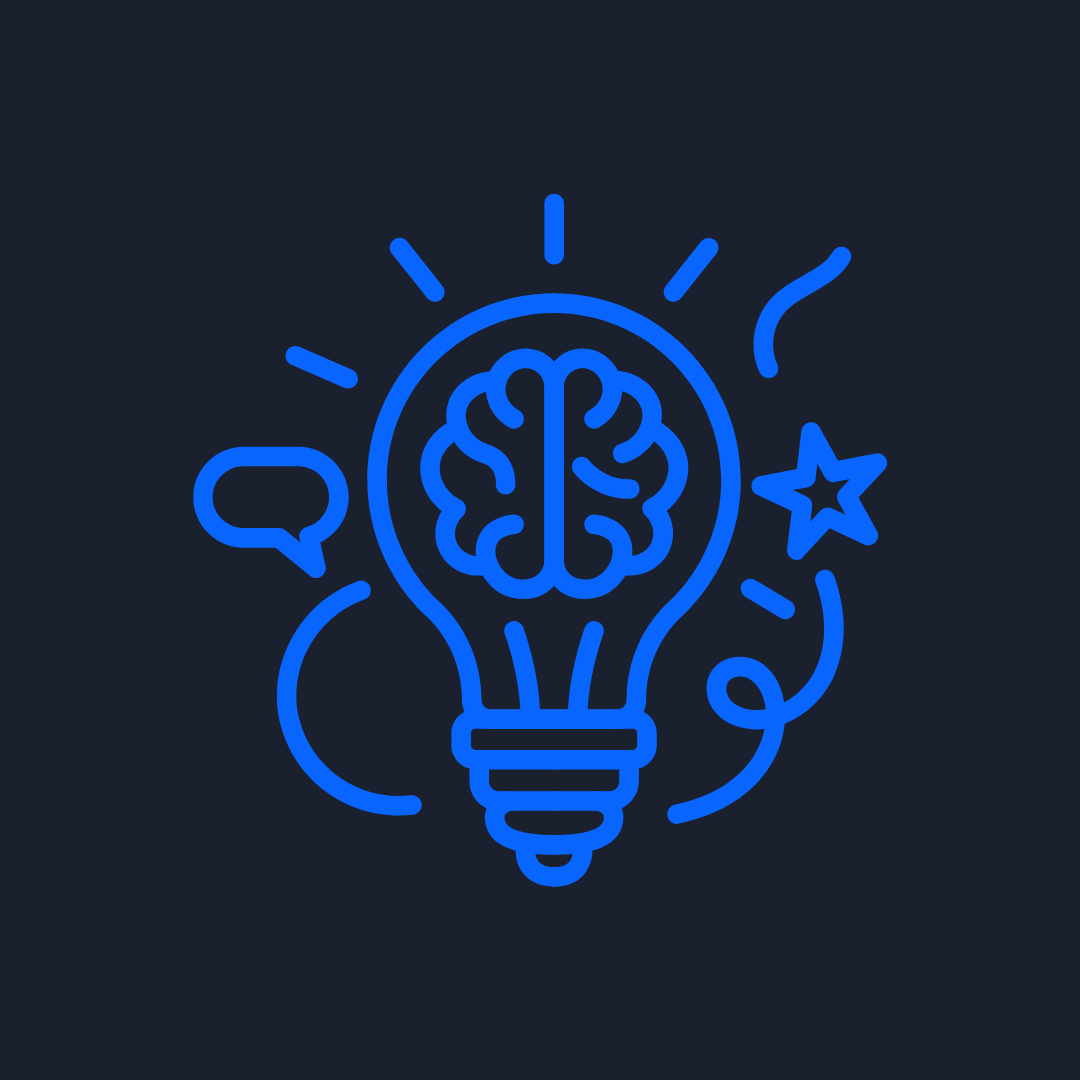 Untitleddesign78_pbgke_1080